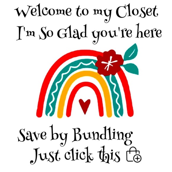 YES, I LOVE OFFERS AND BUNDLES! - Picture 7 of 16